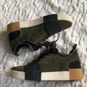 Marc Fisher Ryley Hight Shoes